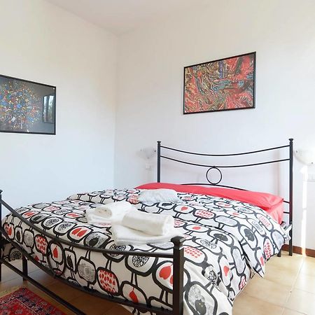 ונציה Mario Apartment 1310 מראה חיצוני תמונה