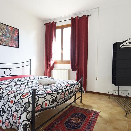 ונציה Mario Apartment 1310 מראה חיצוני תמונה