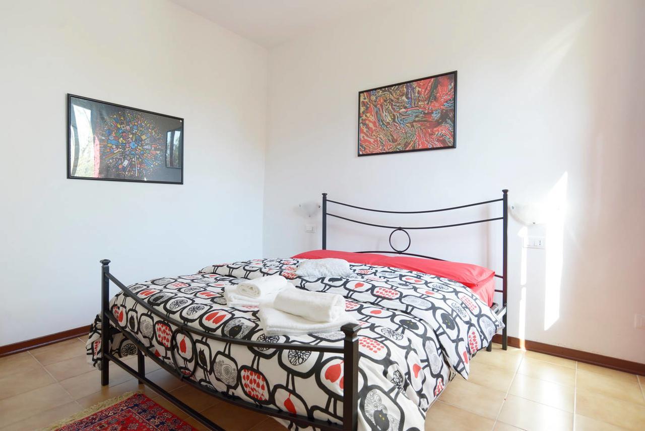 ונציה Mario Apartment 1310 מראה חיצוני תמונה