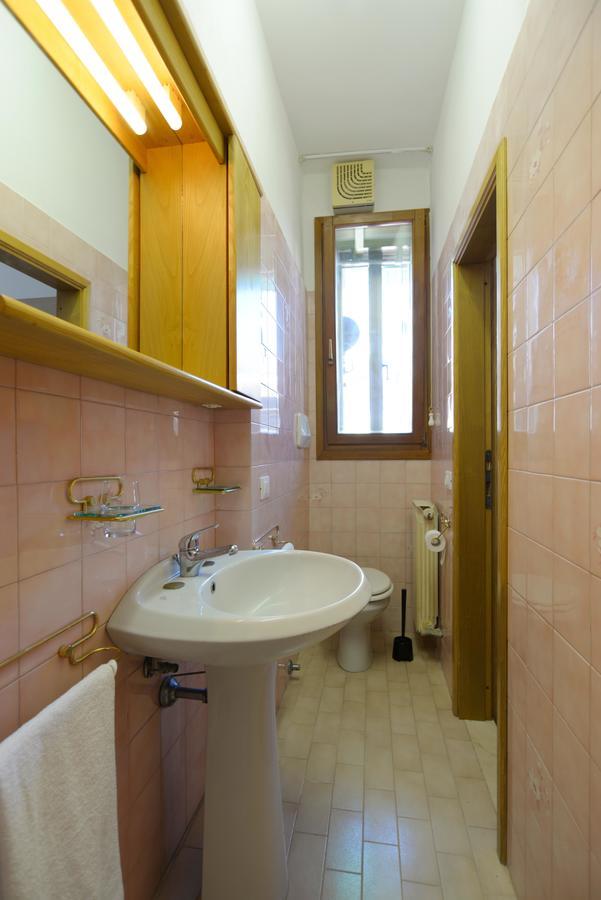 ונציה Mario Apartment 1310 מראה חיצוני תמונה